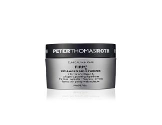 FIRMx Collagen Moisturizer Size 50 ml, 1.7