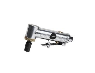 1/4-Inch 90-Degree Angle Pneumatic Die Grinder