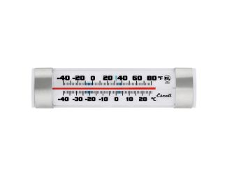 Escali - Refrigerator Freezer Tube Thermometer