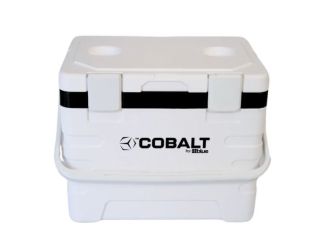 37Q Cobalt Weekender Size 37Q