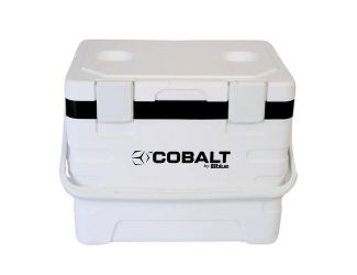 37Q Cobalt Weekender Size 37Q