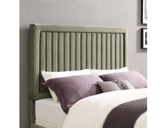 Grayson Full/Queen Headboard