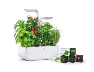 Veritable Smart Indoor Garden