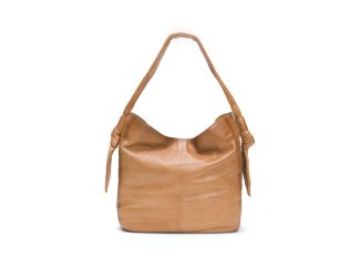 Nora Knotted Hobo