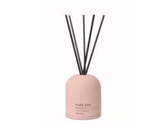 FRAGRA Room Fragrance Set - Fig