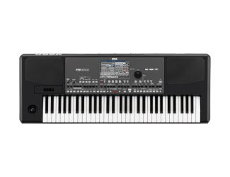 61-Key Professional Arranger