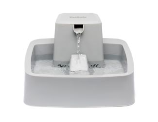 Drinkwell 1 Gallon Pet Fountain