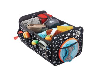Collapsible Multipurpose Organizer Size All