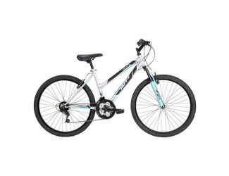 Incline 26" Womens' Bicycle