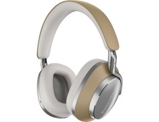 Bowers & Wilkins PX8