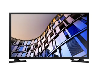 32" Smart HDTV MR60