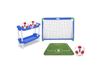 FIFA Junior Pro Soccer Set Ages 3+ Years