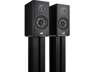 Polk Audio Reserve R100 Bookshelf speakers