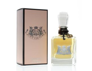 Eau De Parfum Spray for Women Size 3.4oz
