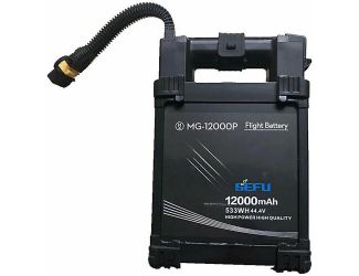 DJI MG-1200P AGRAS Battery Flight Pack