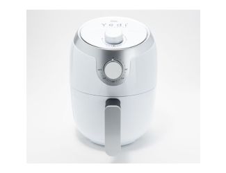Yedi Mini Air Fryer 2 Quart