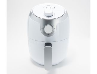 Yedi Mini Air Fryer 2 Quart