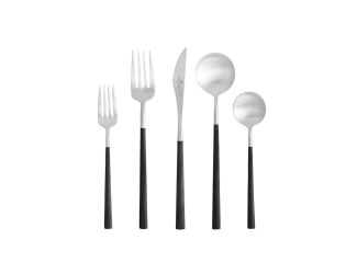 Mito Flatware 5 pieces
