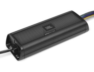 JBL Apex PA1254