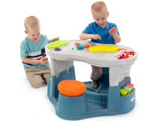 Creative Kids Sensory Play Table