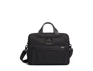 Alpha 3 Organizer Brief
