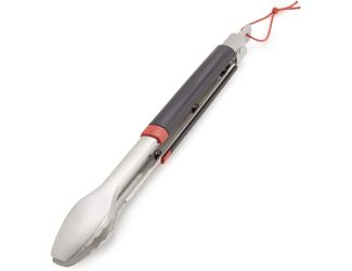 Grill Tongs