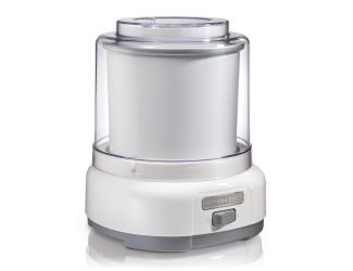 1.5 Quart Ice Cream Maker