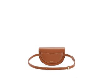 Echo Bag Chestnut