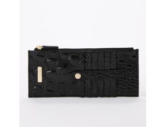 Credit Card Wallet