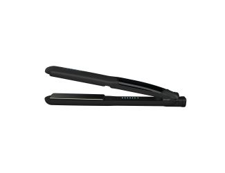Progloss Steamcare 1.25" Ceramic Hair Straightener