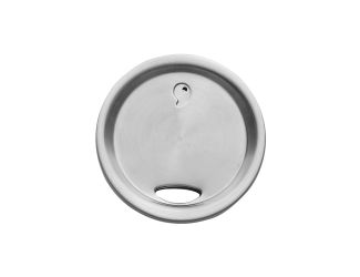 Tumbler Lid
