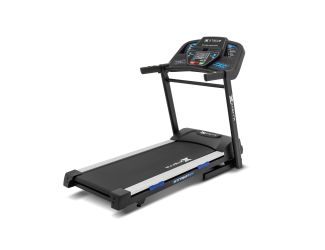 Xterra TR85 Treadmill