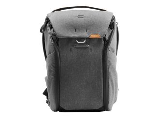 Everyday 20L Backpack