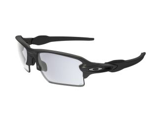 Flak 2.0 XL Photochromic Sunglasses