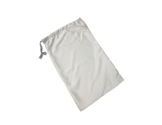 Satin Dust Bag