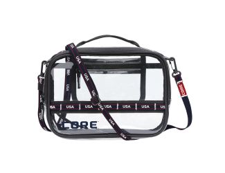 Stadium Bag USA