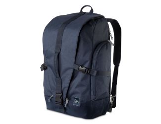 Skyway - Rainier Weekender Backpack - Tahoe Blue