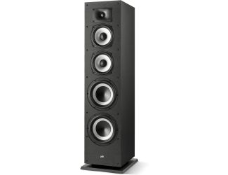 Polk Audio Monitor XT70 Floor-standing speaker