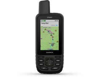 GPSMAP 67