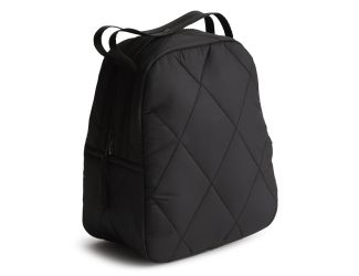 Lunch Bag-Moonless Night-Featherweight