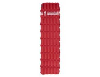 Granby Insulated Sleeping Pad