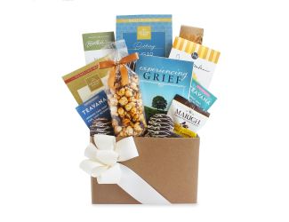 Healing Thoughts Gift Box