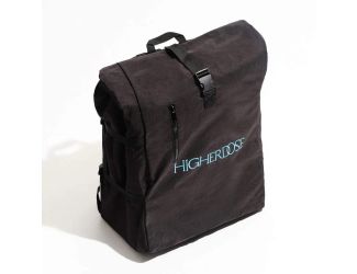 Sauna Blanket Bag