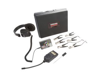 ChassisEAR and EngineEAR II Electronic Diagnostic Tool Combination Kit