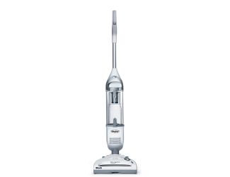 Navigator Freestyle Cordless Stick Vacuum