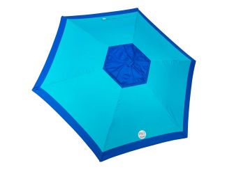 Market Umbrella with ANCHORX Size 7'
