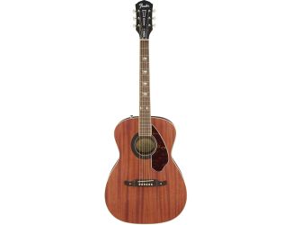 Tim Armstrong Hellcat Acoustic Guitar