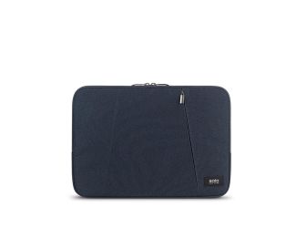 Oswald 15.6" Sleeve
