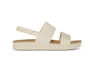 Womens Water Vista