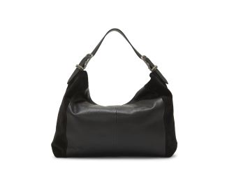 Elija Hobo Bag